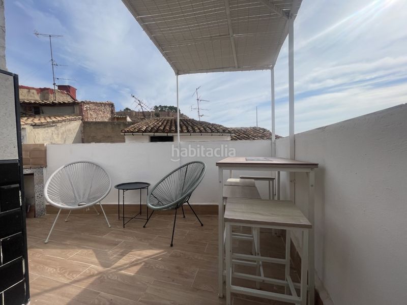 Foto 09eaa3f5-403a-4714-91a5-b2d1b271289c. Casa a Onda