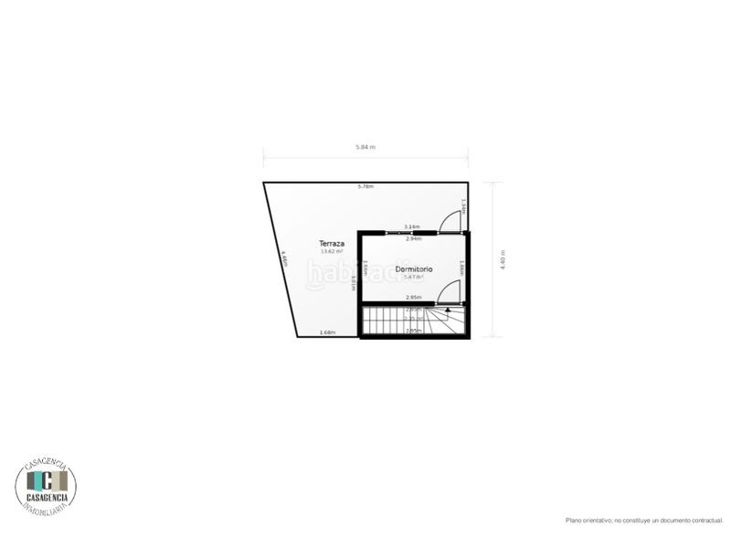 Foto 0ae76a8a-61f8-472e-8a73-0ec0ff28a97f. Casa a Onda