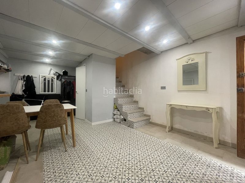 Foto 3530b9f5-22e0-4beb-8ca6-4a5054c8ad91. Casa a Onda