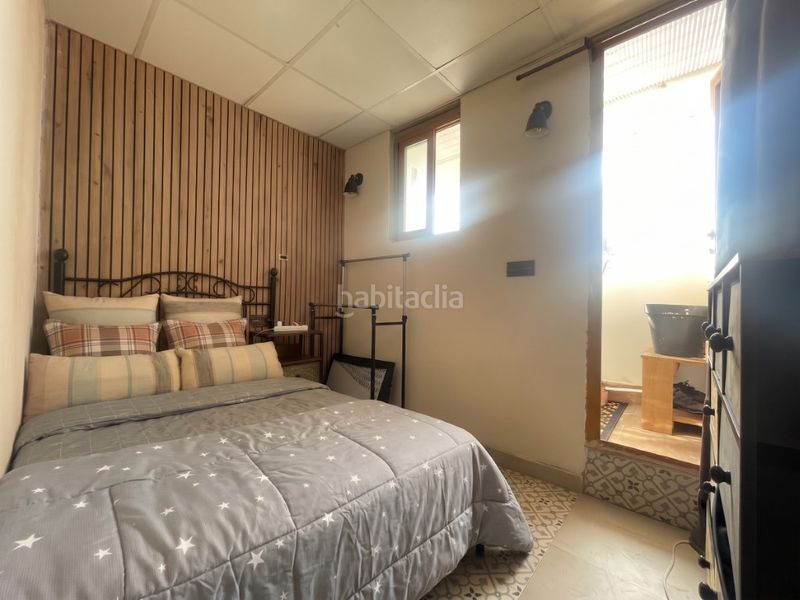 Foto 4a12e964-04bf-4d3f-bf12-a5be8482239e. Casa a Onda