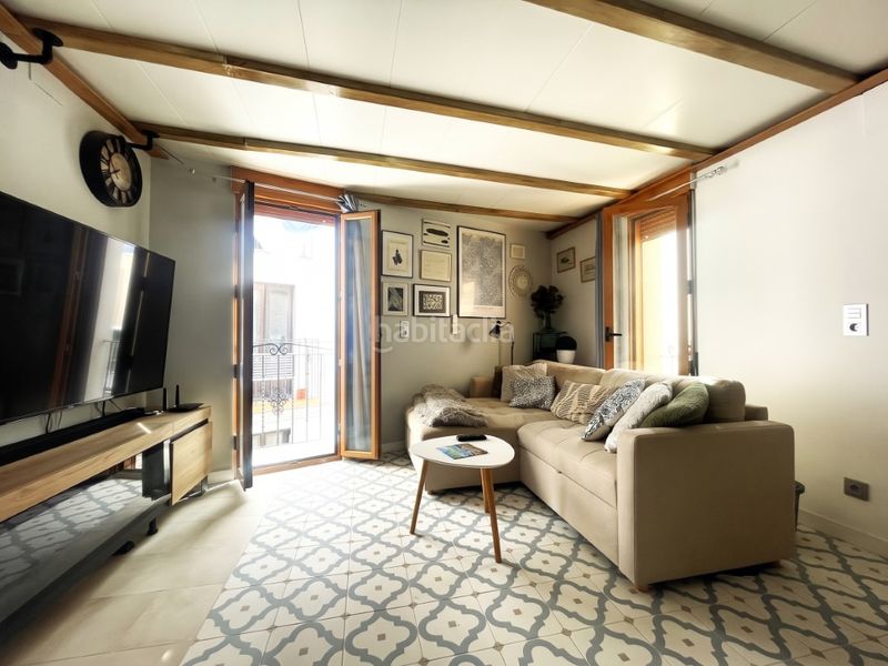 Foto 4d1bfd70-3d24-4f95-b79a-c76fb44ea60d. Casa a Onda