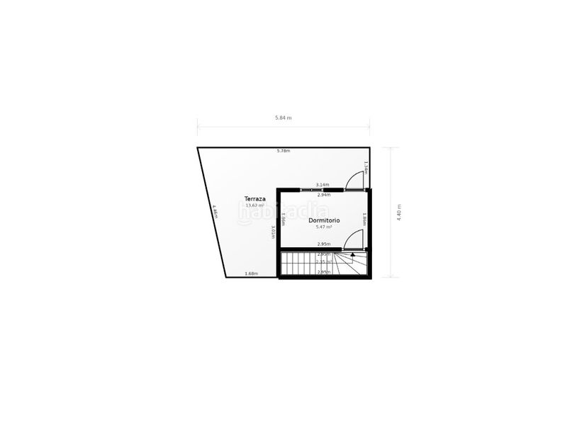 Foto 66357f13-5ea2-4433-8728-c2851769e09f. Casa a Onda