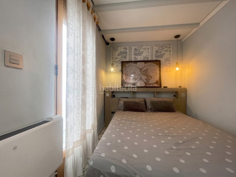 Foto 6b9b946f-8404-4378-96d0-b89cfb67417f. Casa a Onda
