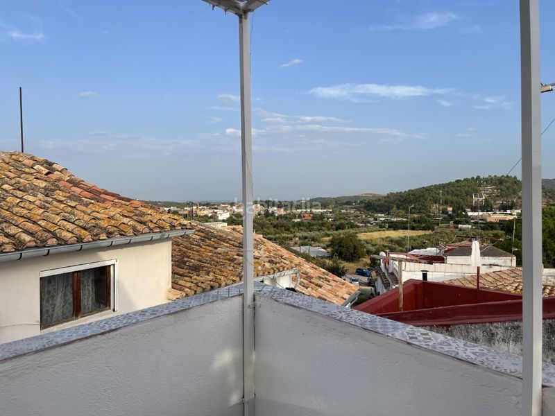 Foto 965c8b19-7699-4a16-9c33-9c1433f65d19. Casa a Onda