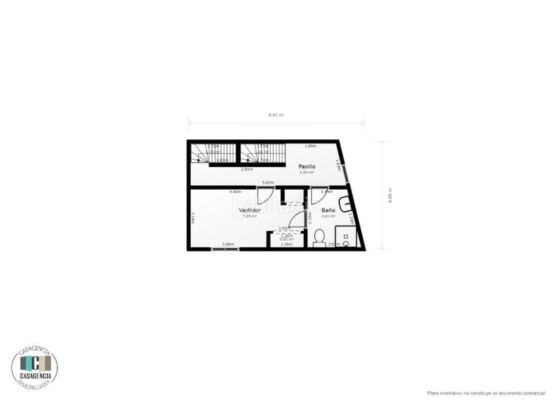 Foto 9c2f745f-8dcf-4795-b894-2c915e5e8859. Casa a Onda
