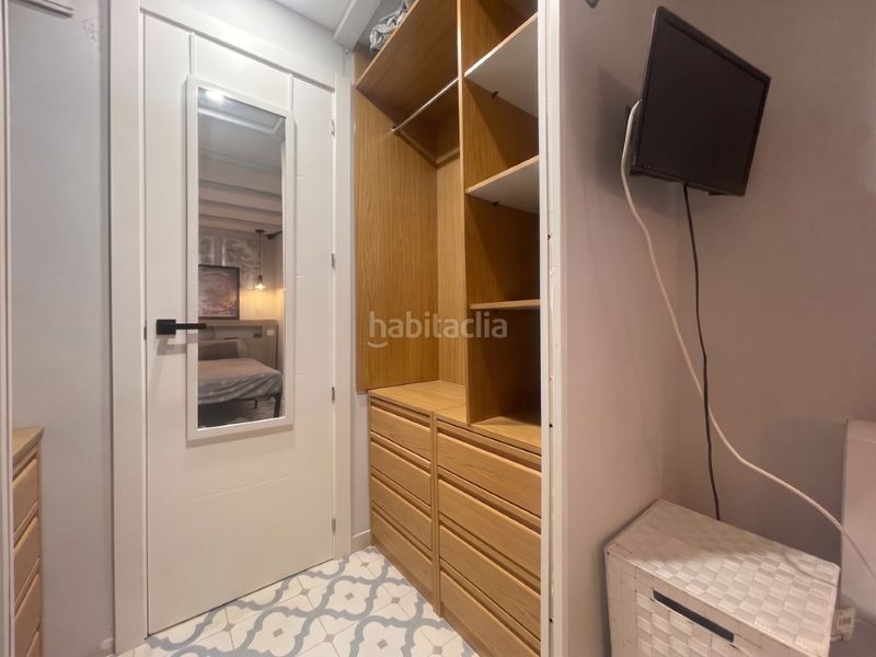 Foto a1a8deaa-eaf5-4edb-8d69-385723ddd577. Casa a Onda