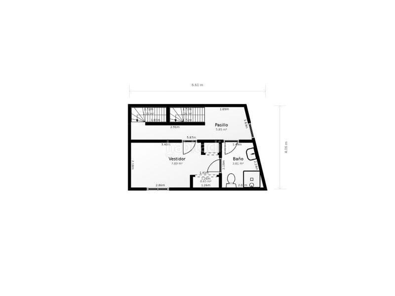 Foto b1cc2557-bda7-4c68-88f1-26a29cbfe453. Casa a Onda