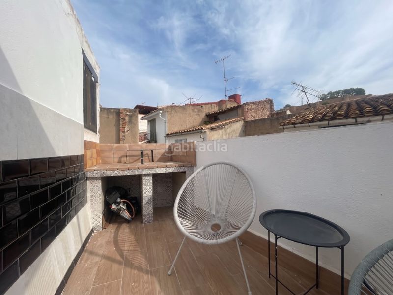 Foto b4bd4381-0d79-4ef8-8e76-a9b298be5559. Casa a Onda