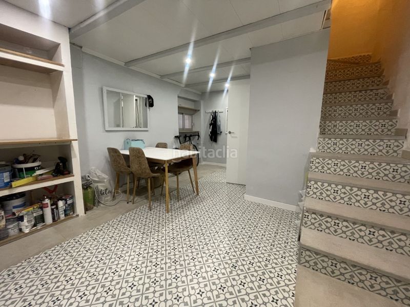 Foto b956d4f1-4800-4141-871f-bb13ab537685. Casa a Onda