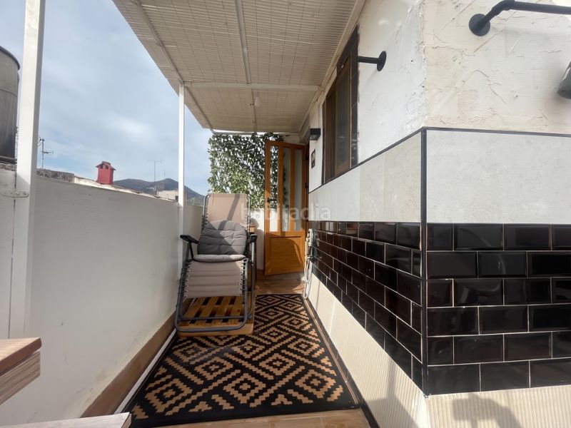 Foto cfabcc4d-4d56-47e2-9904-ceff05de92f3. Casa a Onda