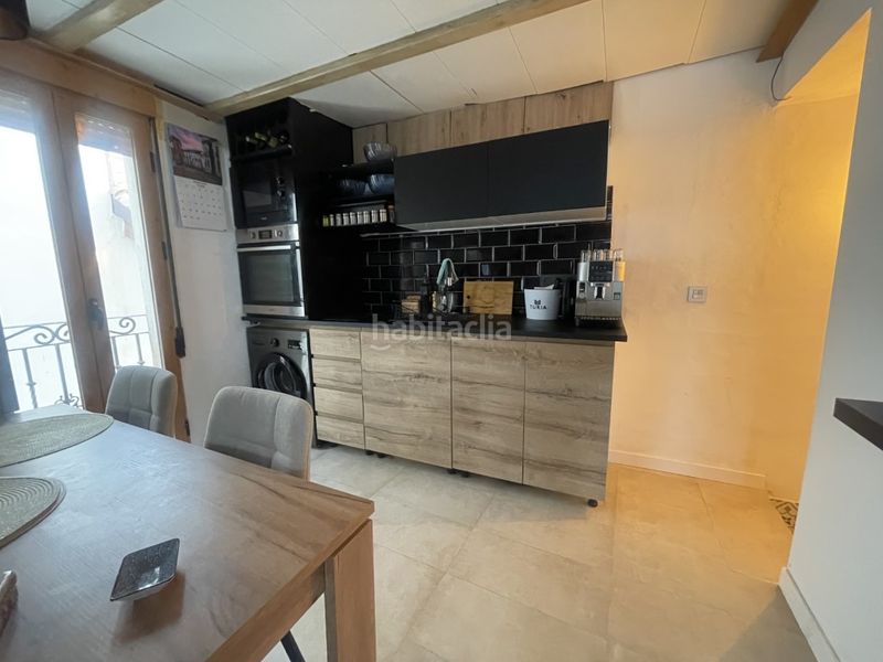 Foto d20cb5ff-e62b-4138-89bf-269ed3a4d2dd. Casa a Onda