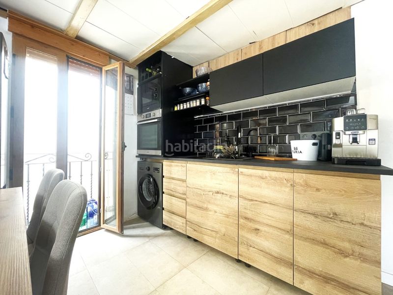 Foto e4dfe1d2-bb5c-47b9-9014-f6257330a6dc. Casa a Onda
