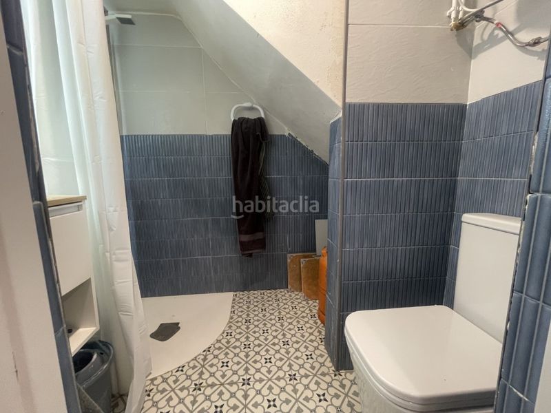 Foto f4f49e5c-9035-450b-95b1-7b8414cfd462. Casa a Onda