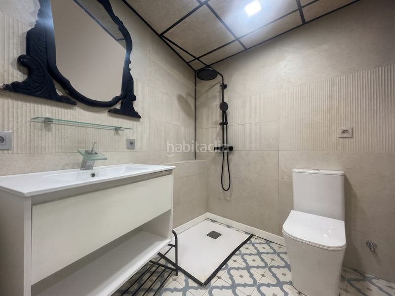 Foto fe539160-2cb0-4c57-b724-24551eb0ae3e. Casa a Onda