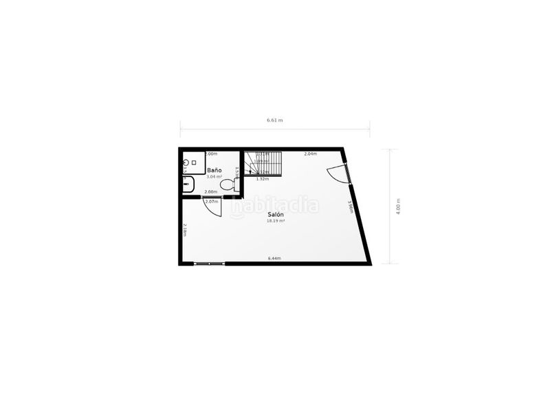Foto ff8aaad4-8107-4dce-9f25-33c7d723c6f7. Casa a Onda
