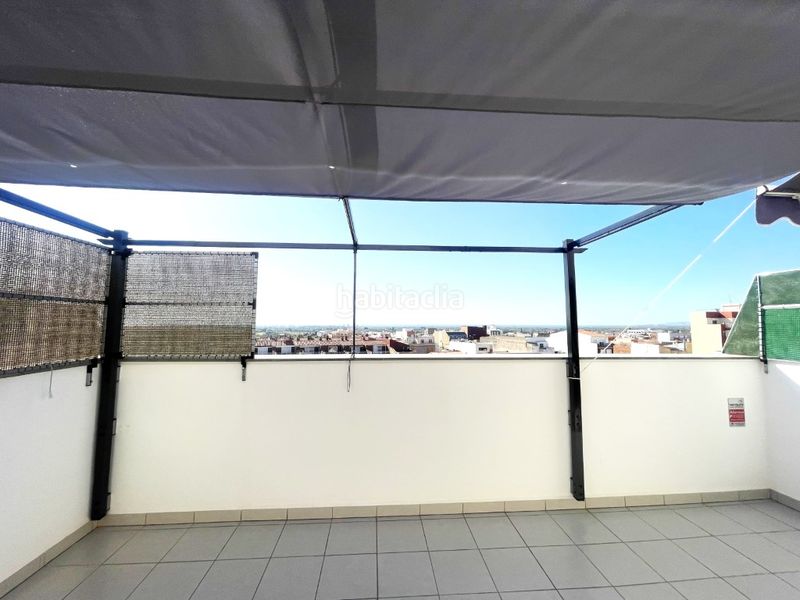 Foto 3db48379-e246-46a1-ae40-a05327fded1c. Àtic a Torreblanca