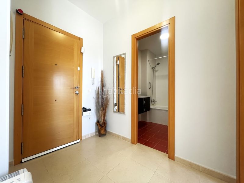 Foto f8d3ea79-b150-4d3e-a85e-b8de6a1707e9. Àtic a Torreblanca