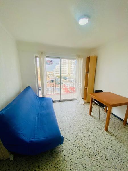 Foto 171c8dda-5fd9-4f16-b678-dd3d6b137e96. Apartament a Moxó - Sant Mori Empuriabrava