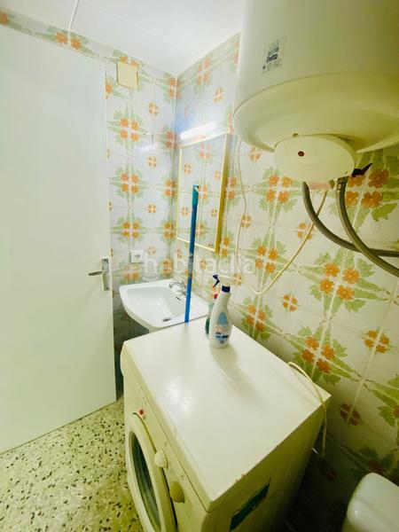 Foto 1ce07a41-10b0-4bbd-8524-00c70def0f87. Apartament a Moxó - Sant Mori Empuriabrava