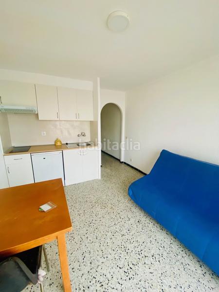 Foto 584944f5-7f28-4046-a4bf-9680ca9b784f. Apartament a Moxó - Sant Mori Empuriabrava