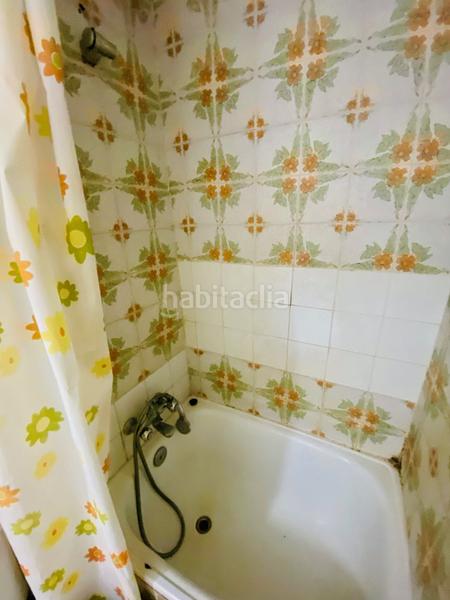 Foto 6d5b674d-a208-4b84-af6a-7f9971a5b817. Apartament a Moxó - Sant Mori Empuriabrava
