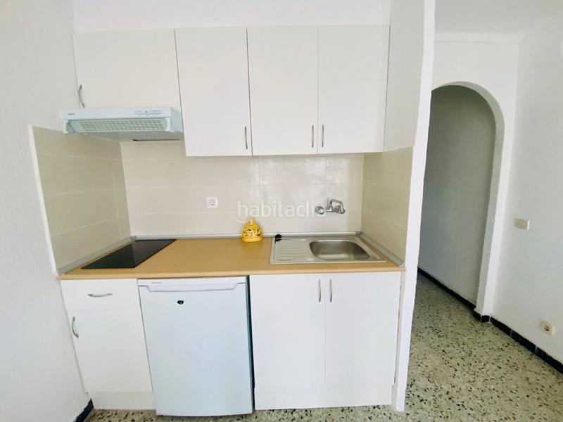 Foto a0c38e37-524b-4138-bc02-6089b8a3837b. Apartament a Moxó - Sant Mori Empuriabrava