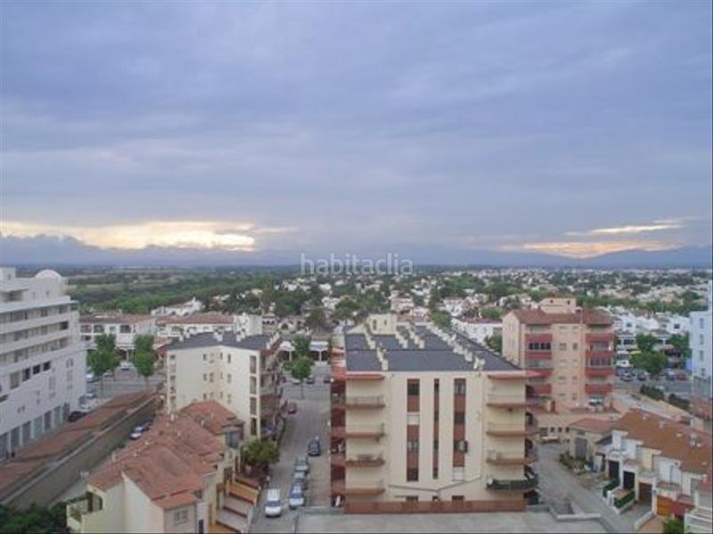 Foto 01c5061e-8ab4-4c1f-b44e-efb884ca6912. Apartament a Moxó - Sant Mori Empuriabrava