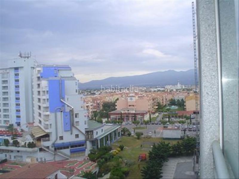 Foto 117fd2af-56ec-4142-89be-686f4db3f810. Apartament a Moxó - Sant Mori Empuriabrava