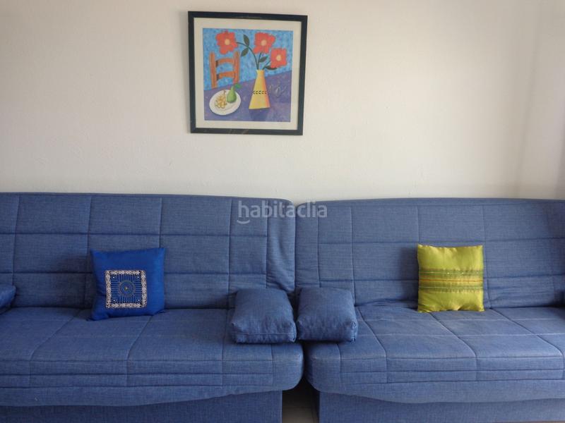Foto 15ab8ef7-8f37-43c4-ae92-c1496035be56. Apartament a Moxó - Sant Mori Empuriabrava