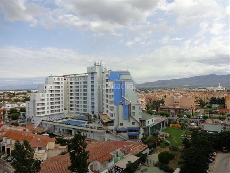 Foto 209da7cb-b022-4bba-9f7d-f6e3def53f80. Apartament a Moxó - Sant Mori Empuriabrava