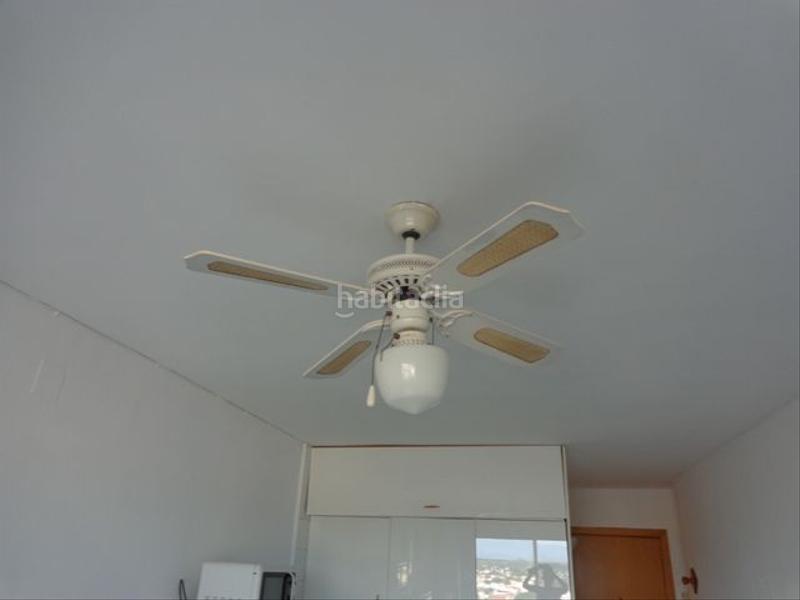 Foto 4483fcb3-8ffd-41dd-8393-ad7305743bee. Apartament a Moxó - Sant Mori Empuriabrava