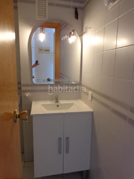 Foto 515936d1-05f6-47d5-93bd-5d891079edfe. Apartament a Moxó - Sant Mori Empuriabrava