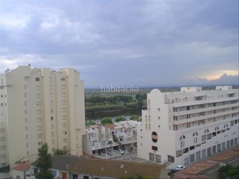 Foto 5bd5a5ee-966a-4942-8ac2-3ac811e9b1f9. Apartament a Moxó - Sant Mori Empuriabrava