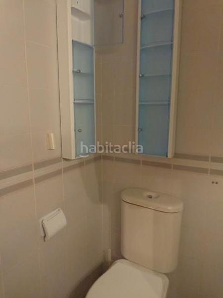 Foto 6425b35d-911d-4951-9565-b0ed1a4c1dd9. Apartament a Moxó - Sant Mori Empuriabrava