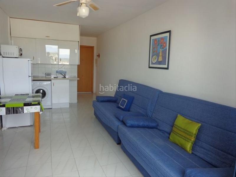 Foto 664b70bb-1cc3-4cac-aa5e-d844acbf352d. Apartament a Moxó - Sant Mori Empuriabrava