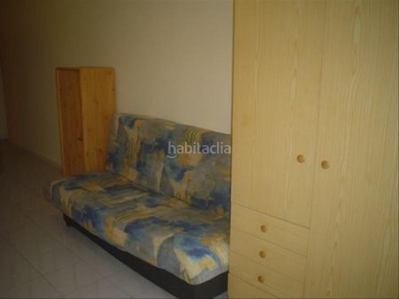 Foto 8e4557a6-9c40-467d-b985-ebc43b2f4082. Apartament a Moxó - Sant Mori Empuriabrava