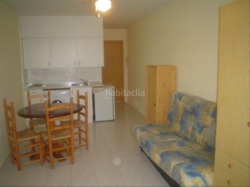 Foto 91a79179-5e46-4cc7-b366-d887d2a8659f. Apartament a Moxó - Sant Mori Empuriabrava