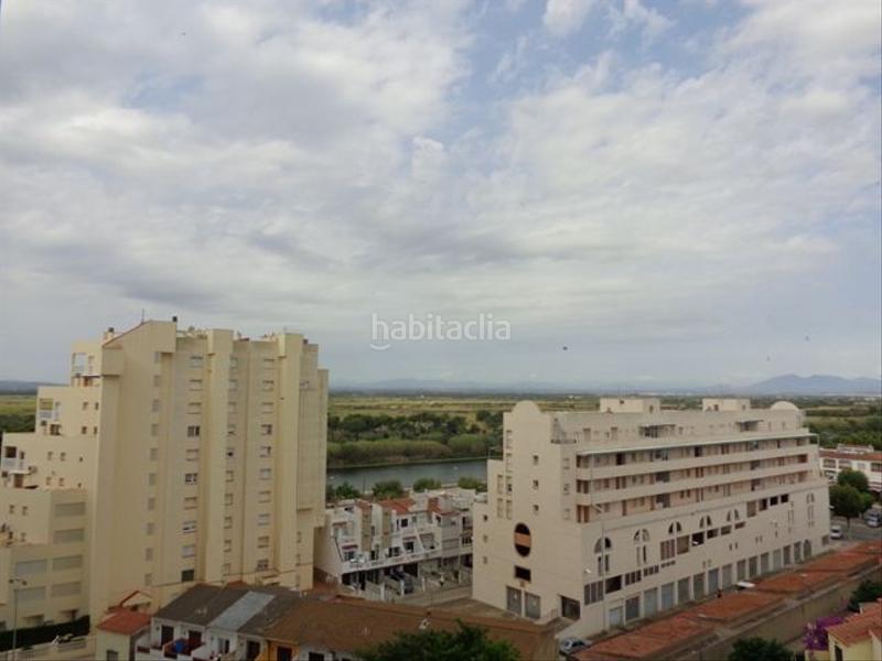 Foto 9cbb41bc-c203-4b94-9643-8b1b61a695d6. Apartament a Moxó - Sant Mori Empuriabrava