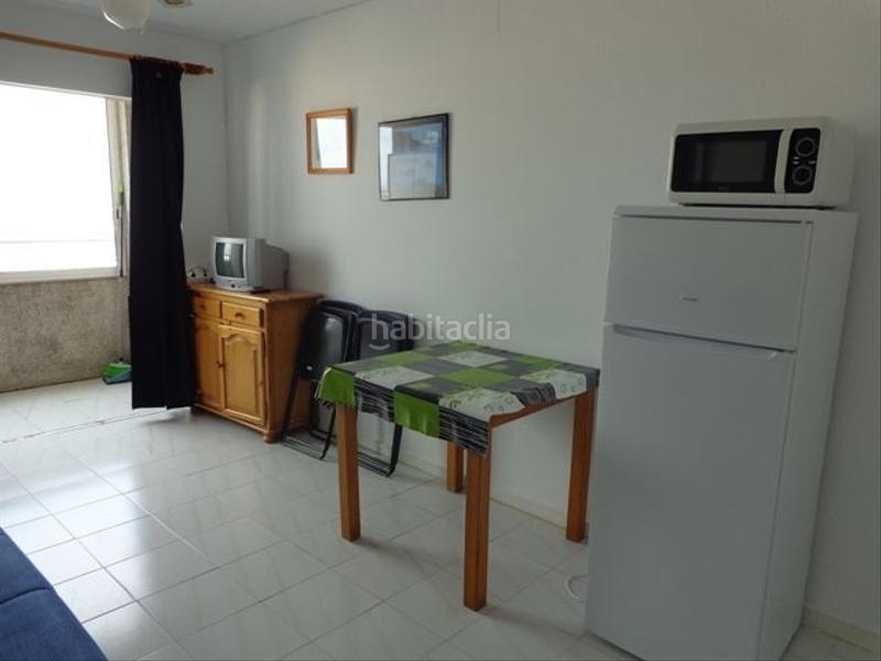 Foto c14024d3-0667-4d56-b157-078095466b41. Apartament a Moxó - Sant Mori Empuriabrava