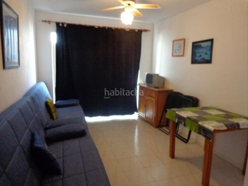 Foto ee267a3c-88be-4d72-84ed-9eeaeaf8c05e. Apartament a Moxó - Sant Mori Empuriabrava