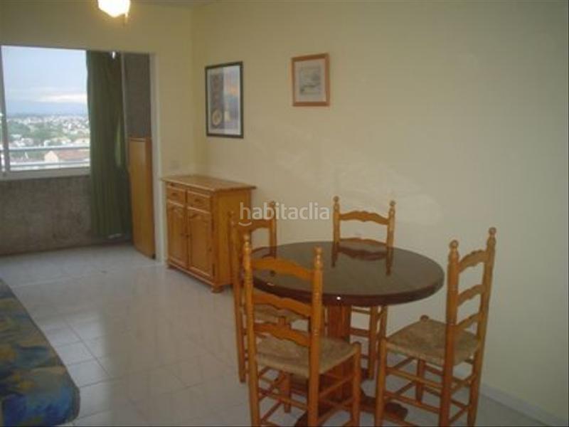 Foto f6c84a9a-1d34-4926-beb9-7e83bef66351. Apartament a Moxó - Sant Mori Empuriabrava