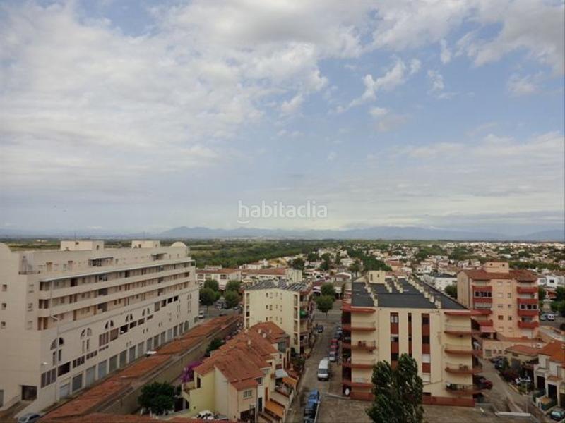 Foto f844ad94-d156-48f1-b457-adb8af242e7d. Apartament a Moxó - Sant Mori Empuriabrava
