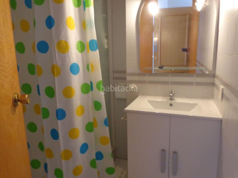 Foto fa327f90-f3ac-45f0-bd97-4c8c57546cbd. Apartament a Moxó - Sant Mori Empuriabrava
