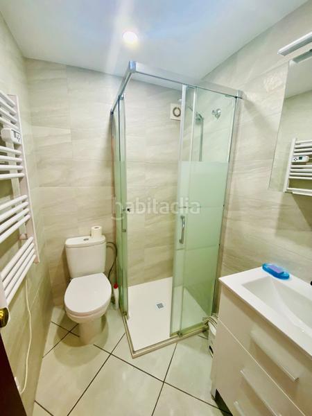 Foto 5025dfd1-869d-4231-8fb2-6cb5e096f18e. Apartamento estudio cabina vista mar1 línea en Moxó - Sant Mori Empuriabrava