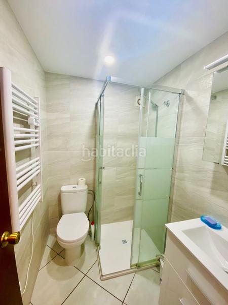 Foto c5de72eb-80ba-4867-bbec-b13f9b7c6f93. Apartamento estudio cabina vista mar1 línea en Moxó - Sant Mori Empuriabrava
