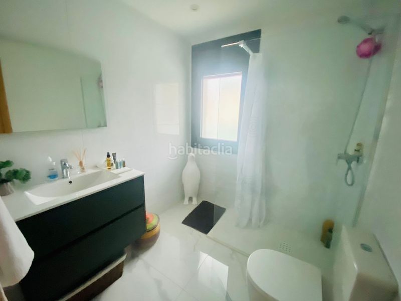 Foto 3d7be507-cb2e-4e98-997b-59d4ab893d23. Casa adossada amb calefacció piscina a Carlit - Montseny Empuriabrava