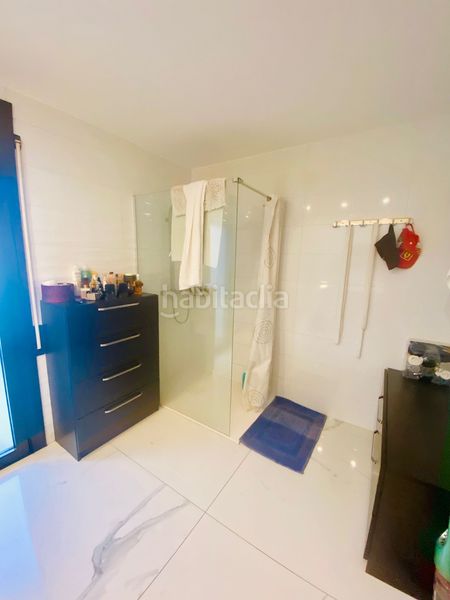 Foto a75d10c9-a16f-42c0-8716-7a9e527d4366. Casa adossada amb calefacció piscina a Carlit - Montseny Empuriabrava
