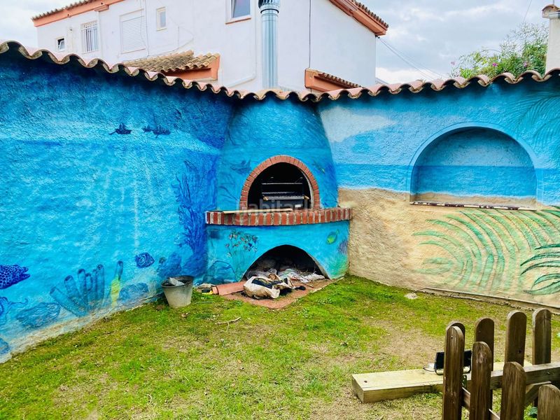 Foto a86306df-bf5b-4a43-9549-e5c5760de279. Casa adossada amb calefacció piscina a Carlit - Montseny Empuriabrava