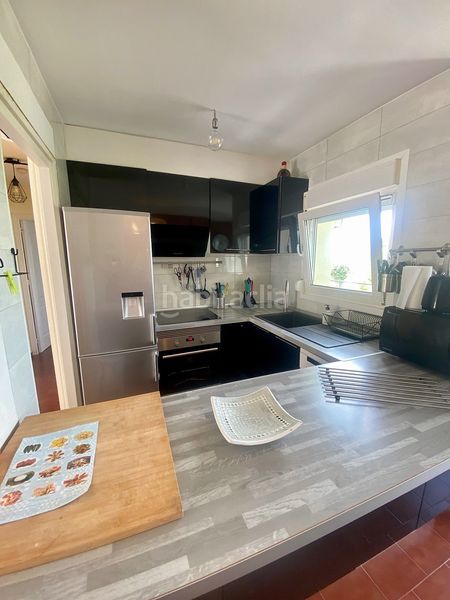 Foto 0dd1d09c-45ac-4b2d-bfb3-9e83eb066079. Apartament amb piscina a Muga - Gran Reserva - Badia Empuriabrava