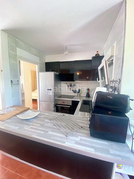 Foto 0feba684-eb27-44f6-866e-31d6f8201370. Apartament amb piscina a Muga - Gran Reserva - Badia Empuriabrava